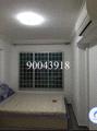 Blk 351B Canberra Road (Sembawang), HDB 4 Rooms #144733352
